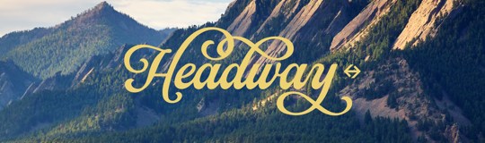 Headway Cooperative